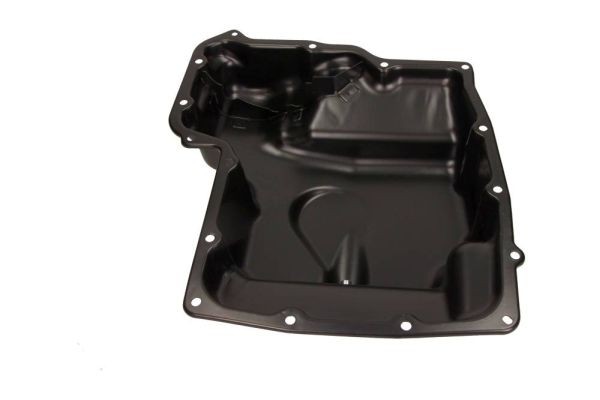 MAXGEAR Oljetråg 34-0062 34-0062 MAXGEAR oljetråg CHEVROLET CAMARO