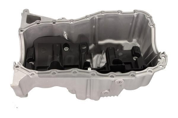 Cárter do óleo MAXGEAR 34-0063 MAXGEAR 34-0063: Cárter do motor Nissan MICRA 2001