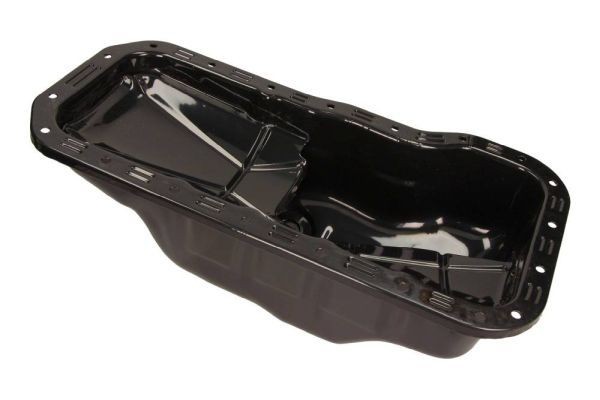 MAXGEAR Eļļas vācele 34-0066 MAXGEAR 34-0066 Eļļas vācele FIAT Brava Hatchback (182) 1.9 TD 100 S (182.BF) 100 ZS 1998