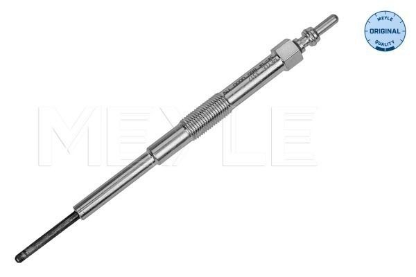 MEYLE Kvēlsvece 34-14 860 0000 MEYLE 34-14 860 0000 Kvēlsveces Mazda MX lēti