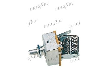 FRIGAIR Pressostat, climatisation 34.10003 Capteur de climatisation TOYOTA FRIGAIR 34.10003