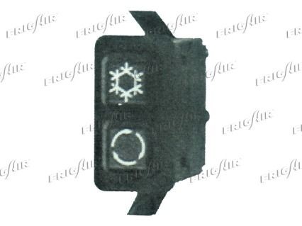 FRIGAIR Interruptor de pressão, ar condicionado 34.10004 Comutador de baixa pressão ar condicionado FRIGAIR 33 34.10004 baratos