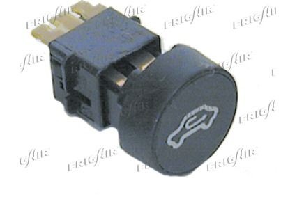 FRIGAIR Tlakový spínač klimatizácie 34.10010 34.10010 Tlakový spínač klimatizácie ALFA ROMEO 33 FRIGAIR