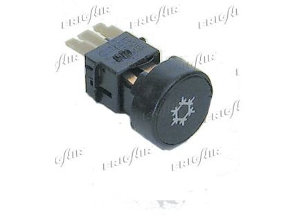 FRIGAIR Druksensor airco 34.10011 Hyundai TUCSON Drukschakelaar airco FRIGAIR 34.10011