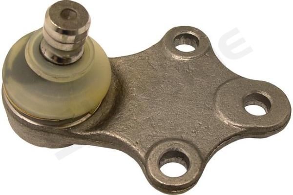 STARLINE Fuseekogel 34.14.711 Fuseekogel STARLINE BOXER 34.14.711 goedkoop