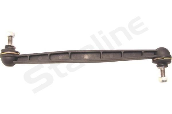STARLINE Stabilisatorstang 34.15.736 Koppelstang PEUGEOT STARLINE 34.15.736