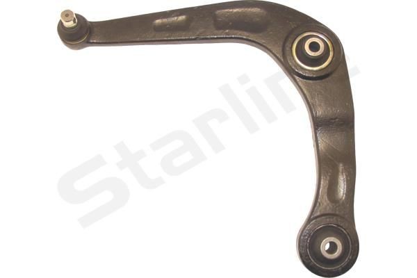 STARLINE Rameno zavesenia kolies 34.17.701 Rameno zavesenia kolies STARLINE Peugeot BOXER 34.17.701