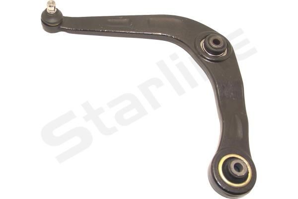 STARLINE Braço de suspensão 34.17.703 Braço transversal STARLINE 307 34.17.703 baratos
