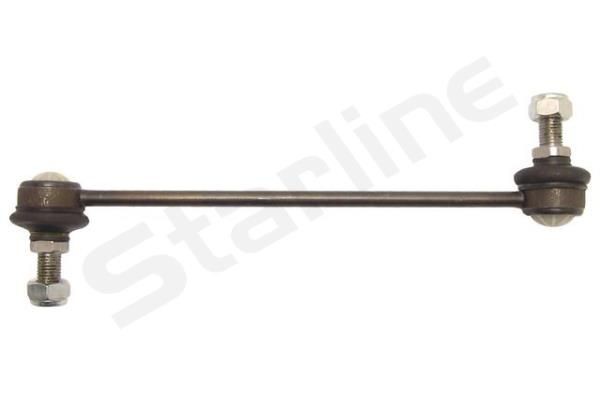STARLINE Stiepnis / Atsaite, Stabilizators 34.20.737 Stabilizatora atsaite STARLINE JUMPY 34.20.737 lēti