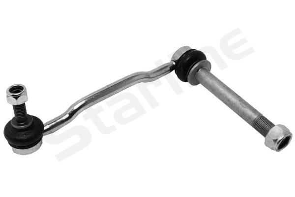 STARLINE Biellette de barre stabilisatrice 34.39.737 Biellettes de barre stabilisatrice STARLINE JUMPY 34.39.737 pas cher