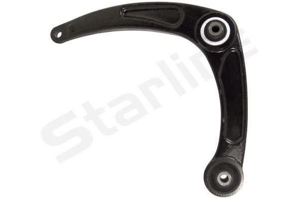 STARLINE Braço de suspensão 34.47.701 Braço oscilante de suspensão STARLINE 307 34.47.701 baratos