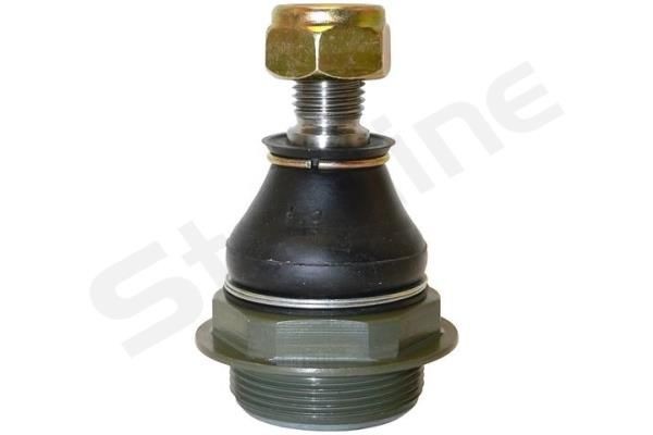STARLINE Fuseekogel 34.47.710 34.47.710 Fuseekogels PEUGEOT BOXER STARLINE