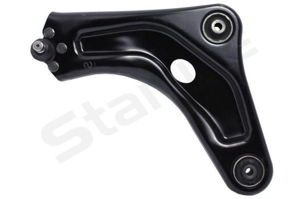 STARLINE Neatkarīgās balstiekārtas svira, Riteņa piekare 34.52.701 Svira STARLINE JUMPY 34.52.701 lēti