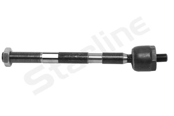 STARLINE Styrestang, inderste 34.52.730 Inderste styrekugle STARLINE CITROËN 34.52.730
