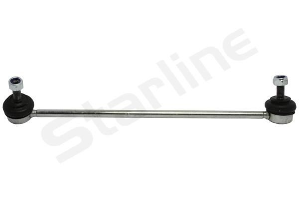 STARLINE Stiepnis / Atsaite, Stabilizators 34.52.736 34.52.736 Stabilizatora atsaite CITROËN JUMPY STARLINE