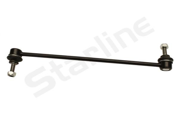 STARLINE Stabilisatorstag 34.53.735 CITROЁN klapperstag STARLINE 34.53.735