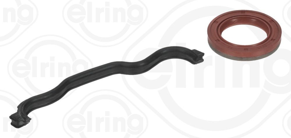 ELRING Paraolio albero a camme 340.230 ELRING 340.230 Guarnizione albero a camme Jaguar XJ40 prezzo