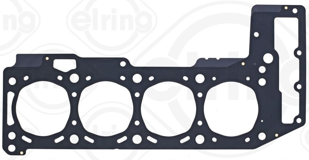 ELRING Topplockspackning 340.260 ELRING 340.260 Topplockspackning