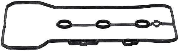 ELRING Ventilkåpspackning 340.570 ELRING 340.570 Ventilkåpspackning Nissan Micra k13