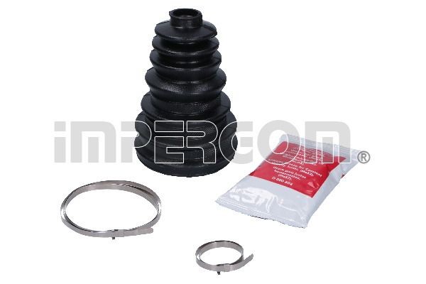 ORIGINAL IMPERIUM Kit cuffia, semiasse 34000 ORIGINAL IMPERIUM 34000 Cuffia giunto RAM 1500 Standard Passenger Van prezzo