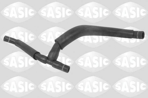 SASIC Oljeslang 3400003 3400003 SASIC oljeslang Alfa Romeo 156