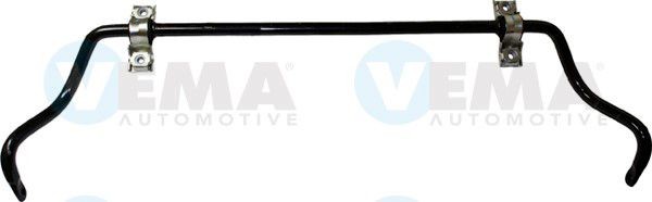 VEMA Stabilisator, chassis 34002 VEMA 34002 Stabilisator Fiat Ulysse 179 aan een voordelige prijs