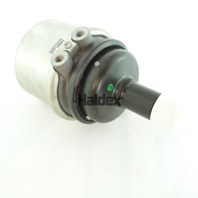 HALDEX Cilindro accumulazione energia a molla 340162400 HALDEX 340162400 Cilindro accumulazione energia a molla