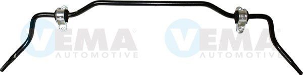 VEMA Barra stabilizzatrice 34019 VEMA 34019 Barra antirollio LANCIA Thema Station Wagon (834) originali prezzo