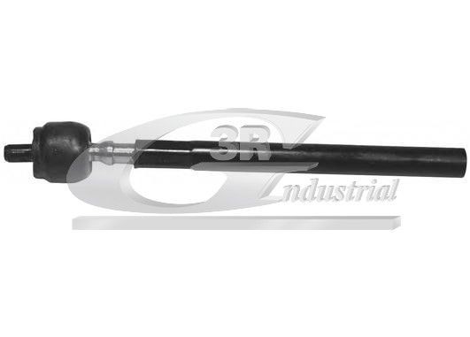 3RG Inre styrled 34035 34035 3RG styrstag ALFA ROMEO MITO