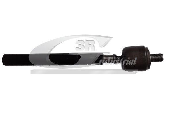 3RG Snodo assiale 34040 34040 Tirante scatola sterzo 3RG SEAT ALHAMBRA costo