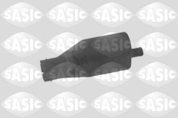 SASIC Ventil odvetrania kľukovej skrine 3404008 Ventil odvetrania kľukovej skrine SASIC RENAULT 3404008