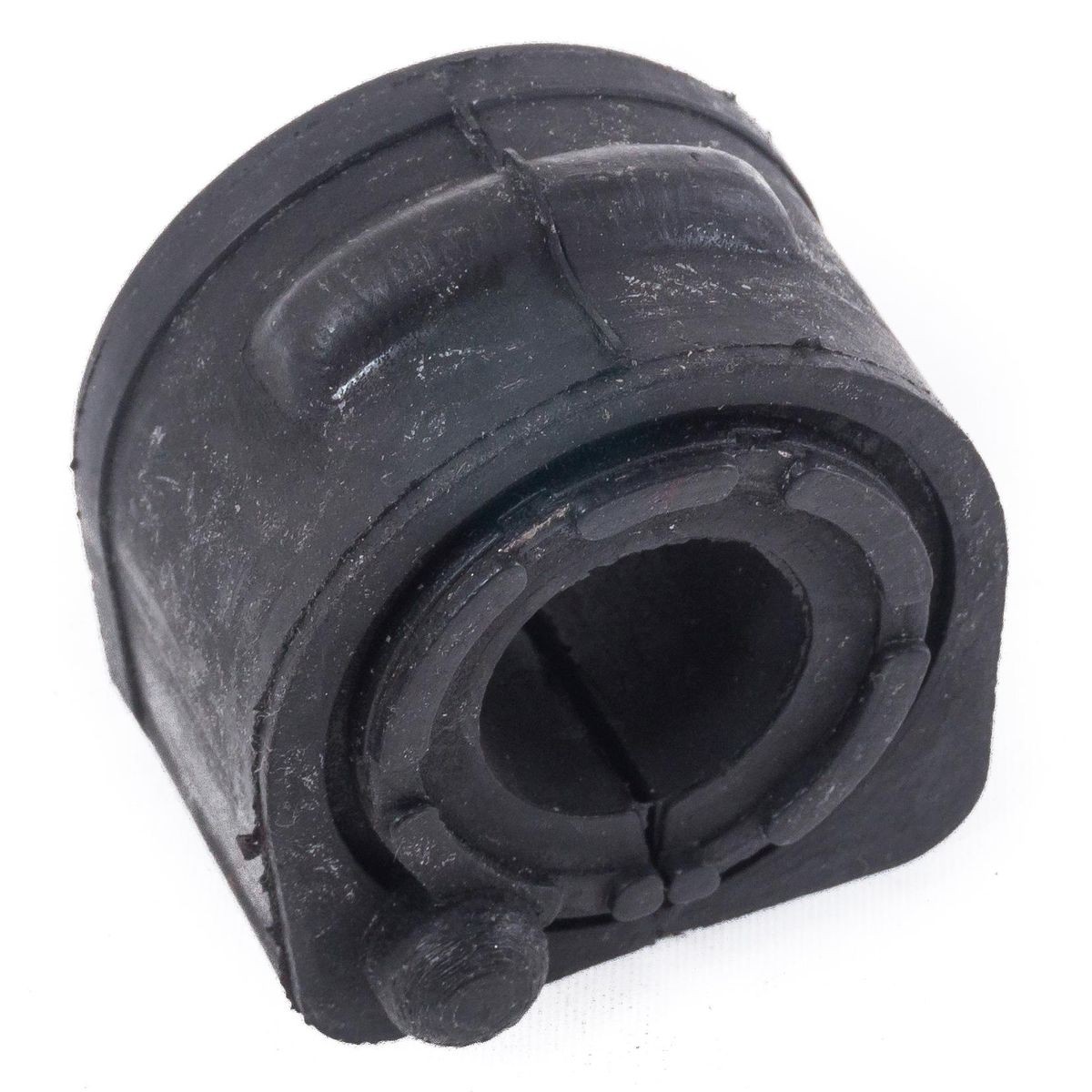 MASTER-SPORT Silent bloc de barre stabilisatrice 34054-PCS-MS 34054-PCS-MS Silent bloc de barre stabilisatrice MASTER-SPORT BMW Z3