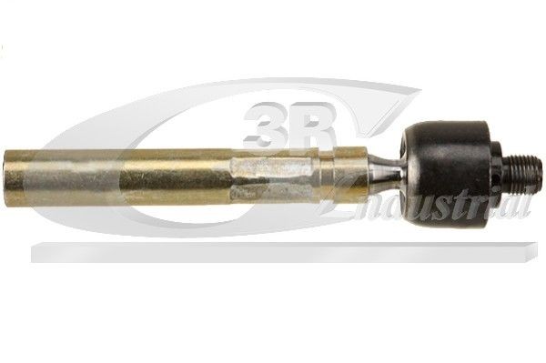 3RG Aksiālais šarnīrs, Stūres šķērsstiepnis 34056 34056 Stūres šķērsstiepnis CITROËN XANTIA 3RG