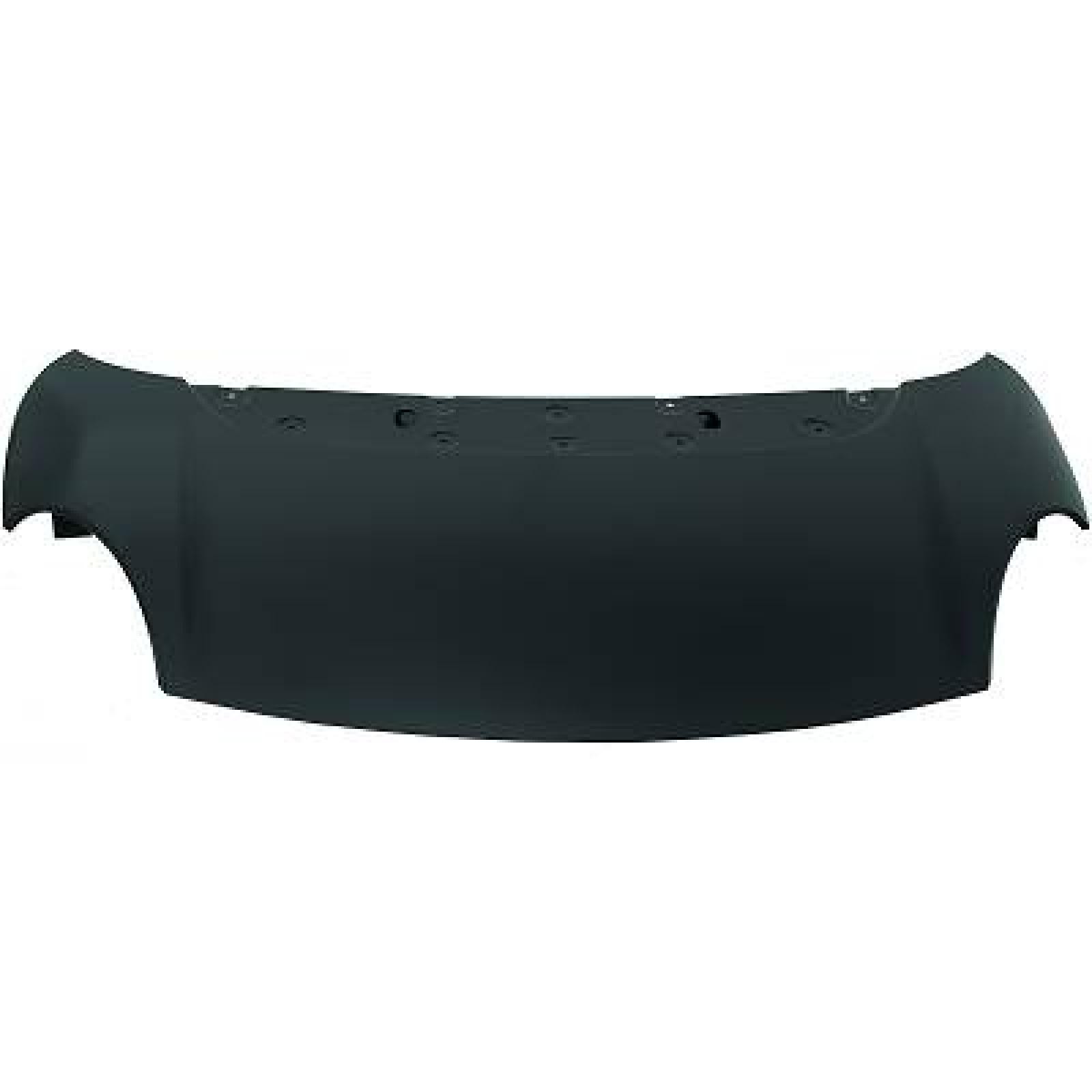 DIEDERICHS Καπό 3405600 Καπό DIEDERICHS 127 3405600 φθηνά