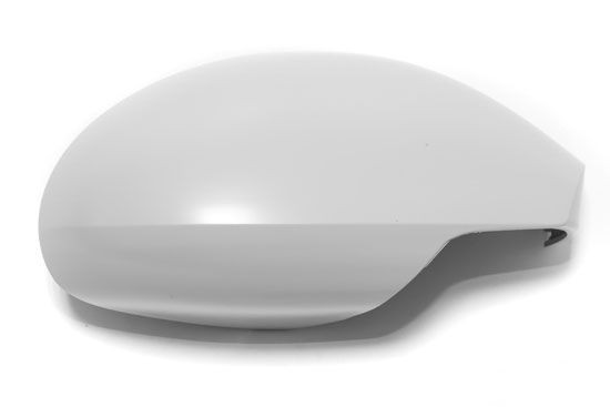 ABAKUS Kåpa, yttre backspegel 3406C02 ABAKUS 3406C02 backspegelkåpor Seat Altea 5p1 pris