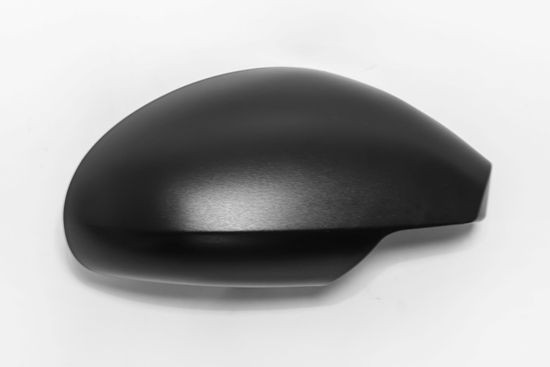 ABAKUS Suojus, ulkopeili 3406C04 3406C04 ABAKUS Kotelo ulkopeili SEAT ATECA
