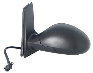 Rétroviseur extérieur ABAKUS 3406M05 ABAKUS 3406M05: Rétroviseurs Seat TOLEDO 2008