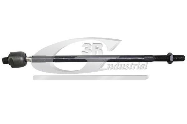 3RG Aksialledd, parallellstag 34071 Parallellstag 3RG Ford KUGA 34071