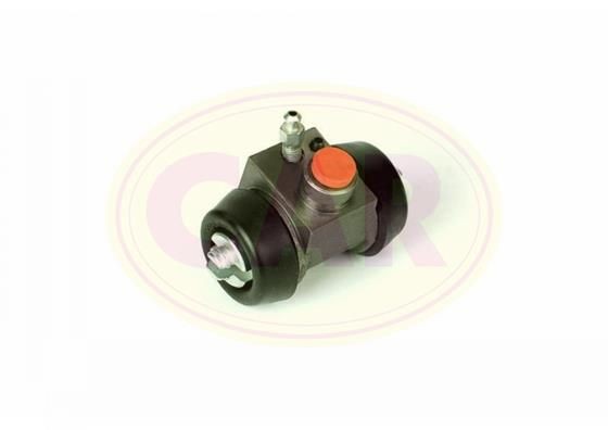 CAR Rattapidurisilinder 3409 CAR 3409 Rattapidurisilinder 9000 Hatchback hind