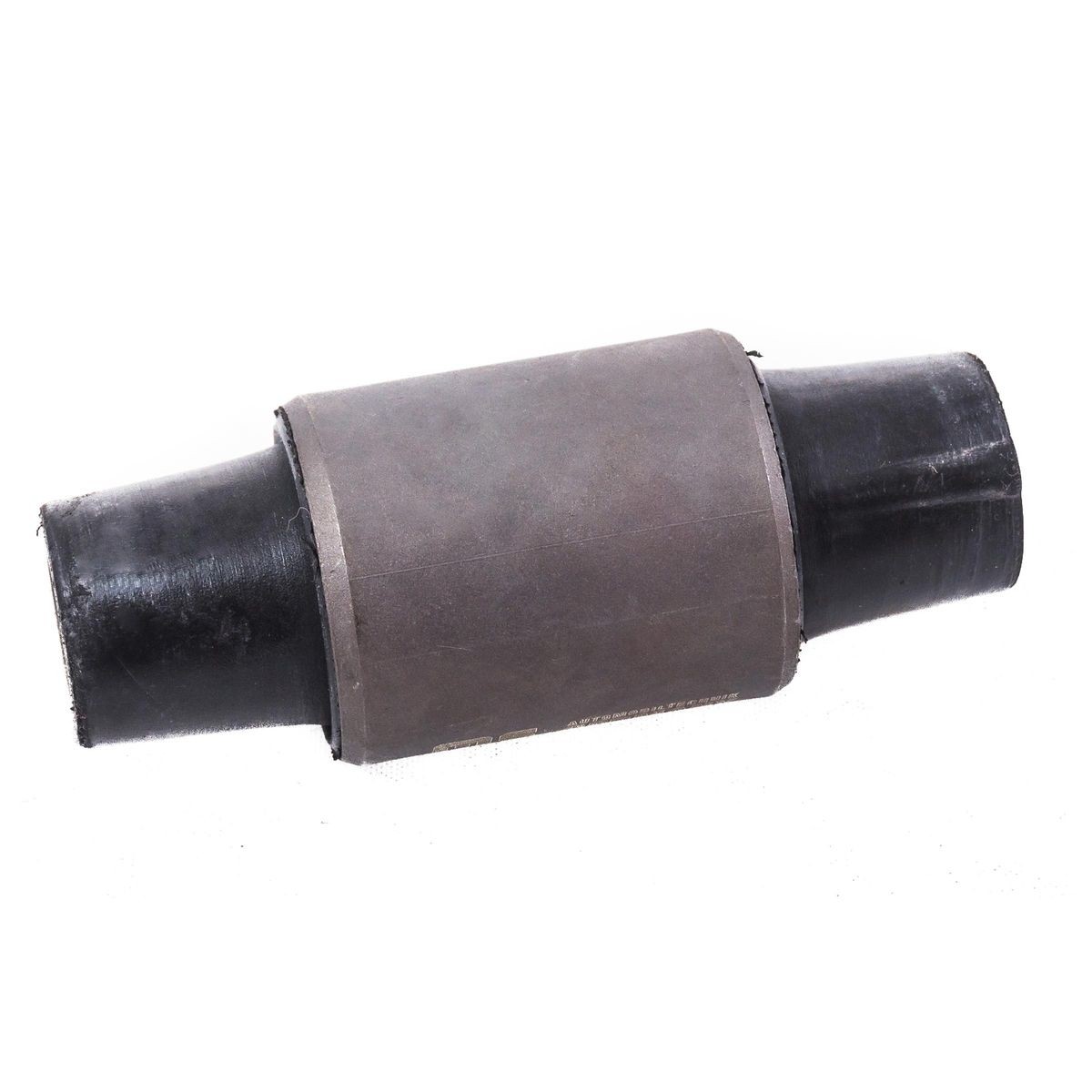 MASTER-SPORT Draagarmrubber 34094-PCS-MS Draagarm reactiearm lager MASTER-SPORT SIGNUM 34094-PCS-MS goedkoop