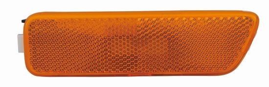 ABAKUS Pagrieziena signāla lukturis 341-1404R-US ABAKUS 341-1404R-US Pagrieziena lukturi Lancia ZETA lēti
