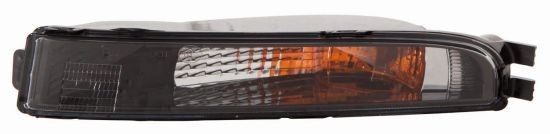 ABAKUS Blinker 341-1613R-AQ ABAKUS 341-1613R-AQ Spiegelblinker VW Beetle Cabrio Kosten