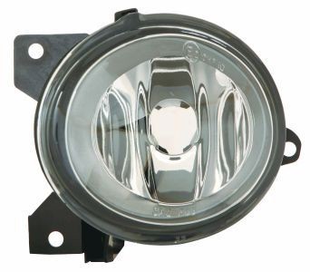 Dimljus ABAKUS 341-2011L-UQ ABAKUS 341-2011L-UQ Dimst VW NEW BEETLE 2010
