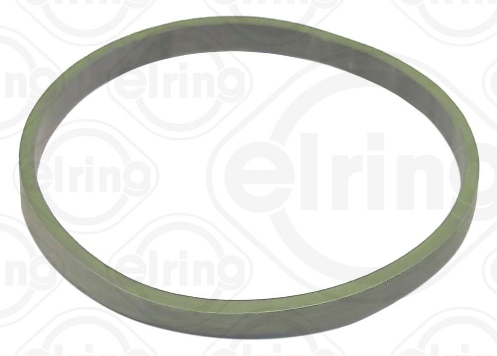 ELRING Joint d'étanchéité, carter de collecteur d'admission 341.100 ELRING 341.100 Joint collecteur d'admission Volvo v70 bw prix