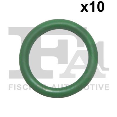 FA1 Anello di tenuta 341.1013.010 FA1 341.1013.010 Anello di tenuta