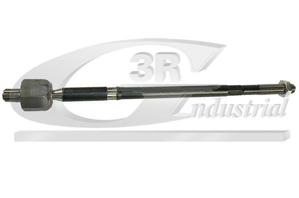 3RG Snodo assiale 34101 34101 3RG Braccetto sterzo AUDI prezzo