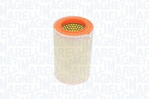 MAGNETI MARELLI Kit cinghia di distribuzione 341305500000 341305500000 Kit cinghia di distribuzione VOLVO MAGNETI MARELLI costo
