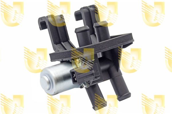 UNIGOM Valve magnétique 341411 UNIGOM 341411 Valve magnétique Mazda Tribute EP prix