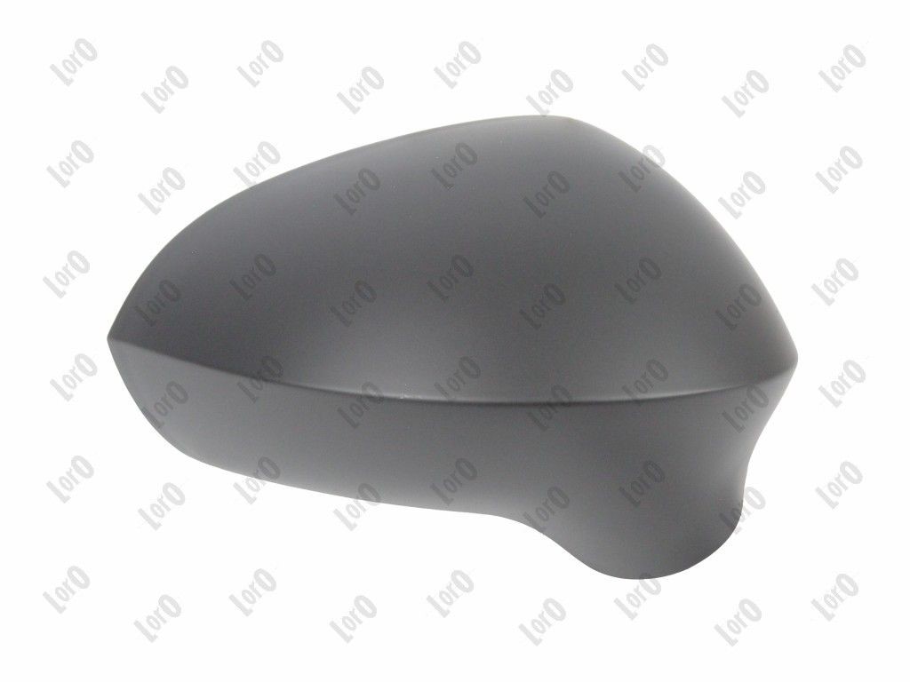 ABAKUS Kåpa, yttre backspegel 3416C02 3416C02 ABAKUS backspegelkåpor Seat ATECA