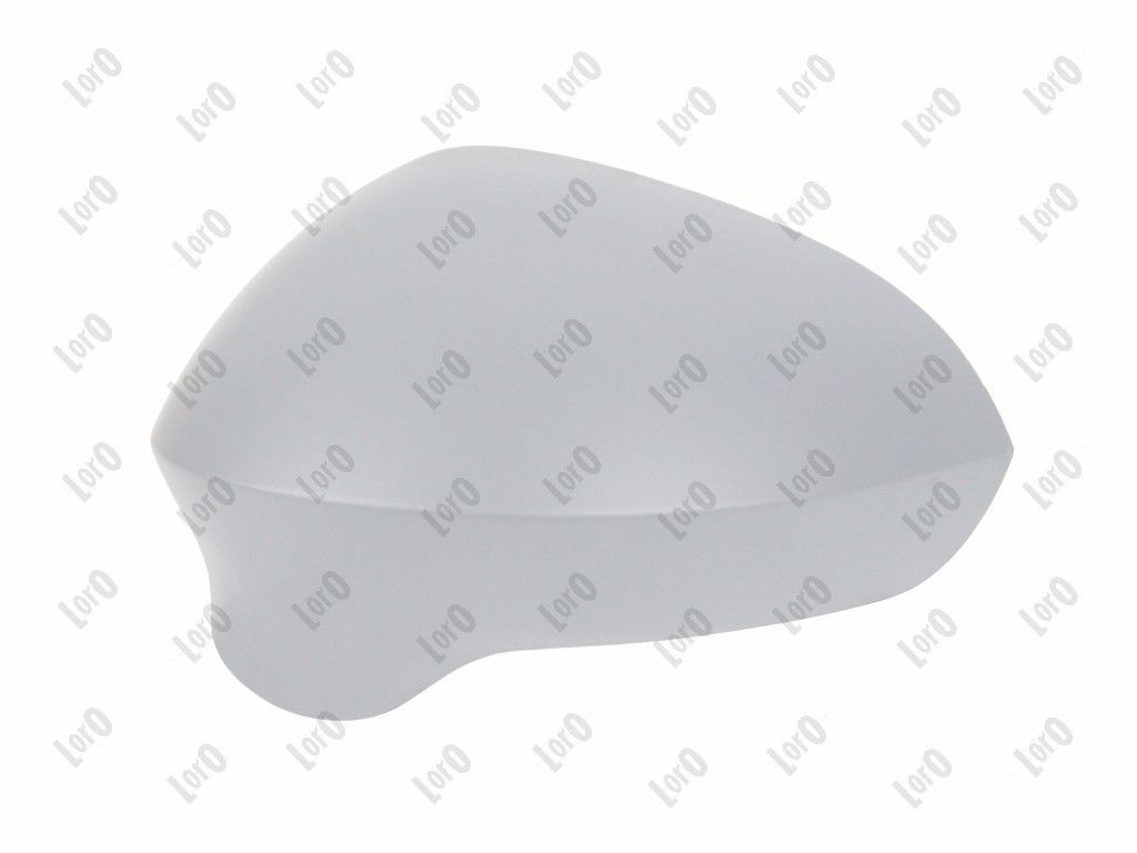 ABAKUS Afdækning, sidespejl 3416C03 ABAKUS 3416C03 Afdækning sidespejl Seat Leon 3 ST billig